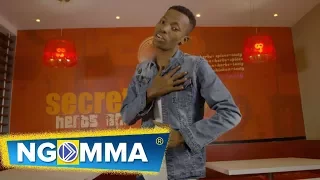 tanayzer yaga yaga official video