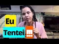 Lagu O Problema de Brasília é Que Aqui Tá Bom Demais😔