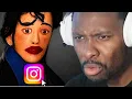 These Are The Strangest Instagram Accounts
