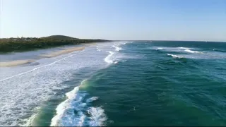 surah sajdah by samir ezzat quranic network