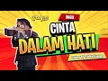 Download Lagu Lagu Akustik Cover 🎸 Cinta Dalam Hati Ungu  😘  Felix Cover