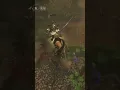 Switchglaive Nioh 2