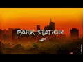 Free Beat With Free FLP // Leo Brown (Park Station) Type Beat // FrostiieBeatz