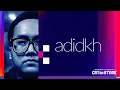 Lagu adidkh live at #CRYonSTAGE, Jan 29, 2021 (Full DJ set)