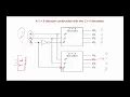 Computer System Architecture Ch2