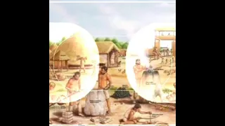 سلم علي مصر   شارع شارع   دندنها