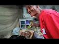 Download Lagu aep budal ngantor nggawe mie ndisek