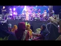 Download Lagu Novi Novita - Bintang Pentas At Omega Music Live Jirekan Sukodadi Lamongan Jawa Timur
