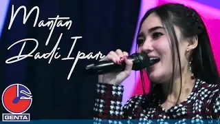 Download Nella Kharisma - Mantan Dadi Ipar (Official Music Video) MP3