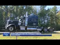 Woman charged in deadly Duplin Co accident 2 others seriously injured