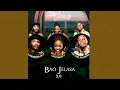 Janesh, Shebeshxt \u0026 Abi Wa Mampela - Bao Jelasa 2.0 (Official Audio) Feat. Hitboss SA