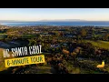 UC Santa Cruz 6-minute Tour