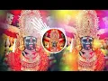 Download Lagu Merku Seemaiyile DJ REMIX TAMIL SONG