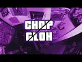 Bashfortheworld - MVP [Chopped And Screwed]