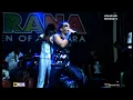 Lagu REFAN ROMEO - GEMPA || LIVE DEWI KIRANA 