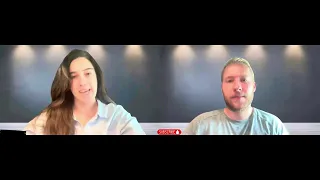 What is ARC and Strong vs Weak References in Swift simplifySwift