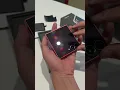 Download Lagu This generation of small folding screens has reached its peak!#Samsung #Samsungflip7 #Zflip7