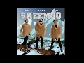 OBARZ- SKEEMOO (Ft.WEGZ , L5VAV) OFFICIAL AUDIO | Prod by L5VAV x BATISTUTA