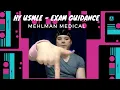 USMLE - Should I use Sketchy for Step 1