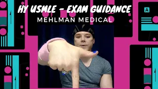 USMLE - Should I use Sketchy for Step 1