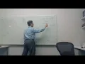 CIS 2168 Flipped - Week 7