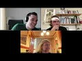 Code Review Weekly Workshop - April 14 2023