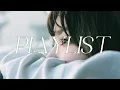Download Lagu [Playlist] 창문 틈으로 들어온 여름 냄새
