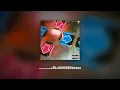 Cloonee - Get Up And Dance