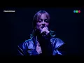 TINI - pa - Live Susana Gimenez 2024