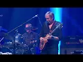 Lagu Camel - Moonmadness (Royal Albert Hall)