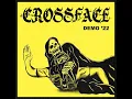 Download Lagu Crossface - Demo 2022 (Full Demo)