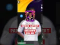 Download Lagu KEMBARAN PATRICK KLUIVERT YANG GEDE DUWUR MODE BEK #fcmobile #fcmobileindonesia #fifamobile #fyp
