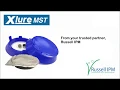 Download Lagu Xlure MST (Multi Species Trap) introduction - UK