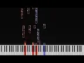 Lorenzo Balzotti - Primordial