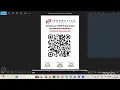 5-Day Foundational Course on Full Stack Development