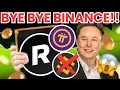 Download Lagu BYE-BYE BINANCE, Beli 50.000 Pi Network di Reactor Trade 