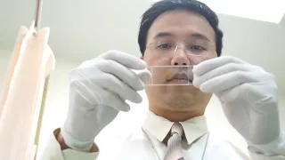 สาเหตุของมะเร็งต่อมไทรอยด์เกิดจากอะไร