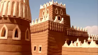 ميحد حمد   ماجور ياورق دندنها