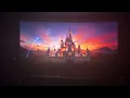 Inside Out 2 2024 Opening Logos IMAX