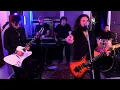 Rebel Yell | Live Band Performance (Billy Idol) | Sing it Live