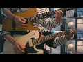 忘れてください - ヨルシカ ギター 弾いてみた / Forget it - Yorushika guitar cover