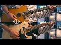 Download Lagu 忘れてください - ヨルシカ ギター 弾いてみた / Forget it - Yorushika guitar cover