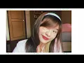 ธรรมดาแสนพิเศษ - ANATOMY RABBIT [ COVER ] - BELL WARISARA