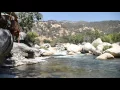 The Gateway Restaurant Lodge Three Rivers CA Dining and Lodging