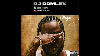 best of otega