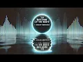 Download Lagu The Rhythm of the Night - 1 Hour Mega Hit for Non-Stop Dancing! 💃