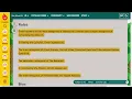 Dmitri Johannes Petrov roles accorded by the Henry Stickmin Wiki