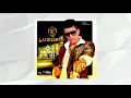 Download Lagu Coleção das antigas Banda Luxúria 2015 - Repertório Retrô da Banda Luxúria