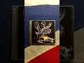 Download Lagu Judas Priest - Metal Works 73-93 (1993) (CD)