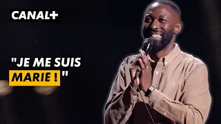 thomas ngijol 
